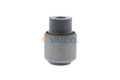 SUPORT TRAPEZ VAICO V229515 24