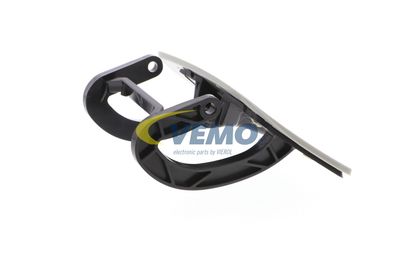 BLENDE STOßFäNGER VEMO V30080416 43