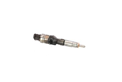INJECTOR REMANTE 002003001148R 41