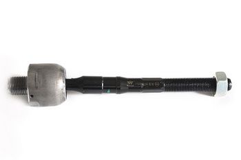 WXQP 51230 Наконечник рулевой тяги  для MAZDA 6 седан (GH) 2.0 MZR