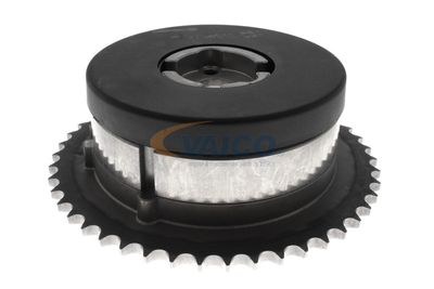 REGULATOR AX CU CAME VAICO V401205 38