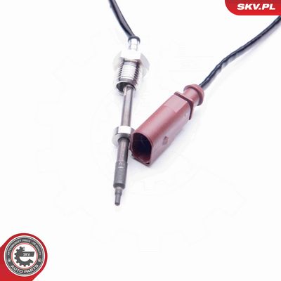 SENZOR TEMPERATURA GAZE EVACUARE ESEN SKV 30SKV004