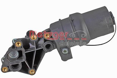 METZGER 2370021 METZGER 2370021