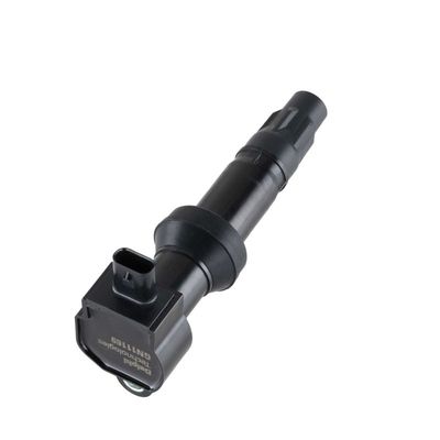 ZüNDSPULE DELPHI GN1116912B1 70