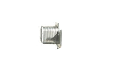 RADIATOR ULEI ULEI MOTOR MAHLE CLC251000S 8