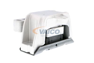 SUPORT TRANSMISIE AUTOMATA VAICO V101298 29