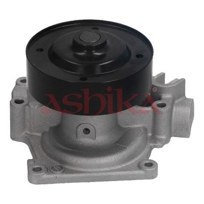 POMPă DE APă RăCIRE MOTOR ASHIKA 3503306 4