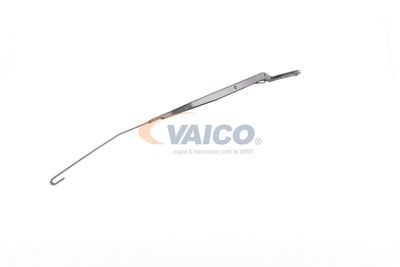 BRAT STERGATOR PARBRIZ VAICO V240993 30