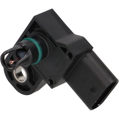 360 Grad Ansicht 15