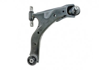 BRAT SUSPENSIE ROATA