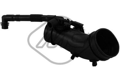 FURTUN AERISIRE BLOC MOTOR