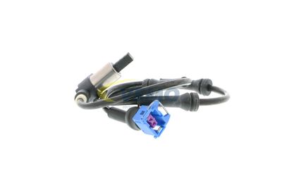 SENSOR RADDREHZAHL VEMO V42720043 50