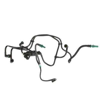 FURTUN SUPRACURGERE COMBUSTIBIL GATES MFL1201 62