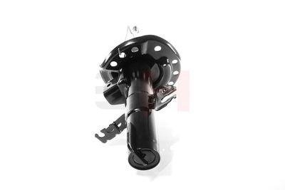 AMORTIZOR GH GH351021V 47