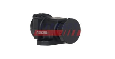 CONVERTOR DE PRESIUNE TURBOCOMPRESOR FAST FT04788 10