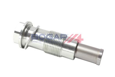 CHIT LANT DE DISTRIBUTIE BOGAP B1328140 10