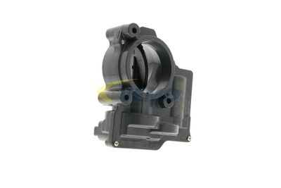 DROSSELKLAPPENSTUTZEN VEMO V10810092 31