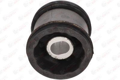 SUPORT TRANSMISIE MANUALA BIRTH 50638 10