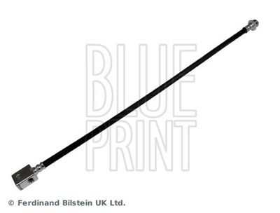BLUE PRINT Bremsschlauch