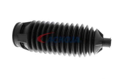 ANSAMBLU BURDUF DIRECTIE ACKOJA A260049 38