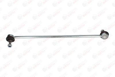 BRAT/BIELETA SUSPENSIE STABILIZATOR BIRTH BD5015 1