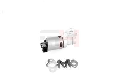 SUPAPA EGR GH GH739308 5