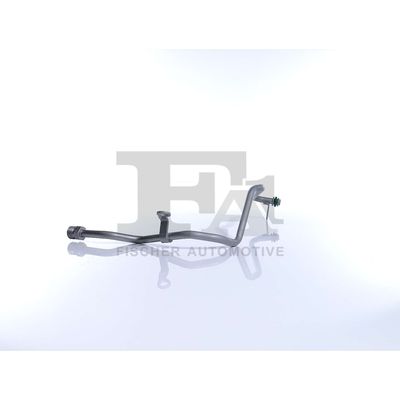 CONDUCTA ULEI INCARCARE FA1 614929 16