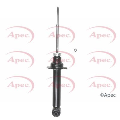 Shock Absorber APEC ASA1572