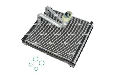 EVAPORATOR AER CONDITIONAT NRF 36213