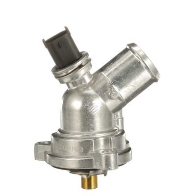 TERMOSTAT LICHID RACIRE GATES TH630102G1 27