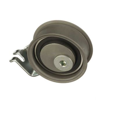 ROLA INTINZATOR CUREA DISTRIBUTIE GATES T43017 28