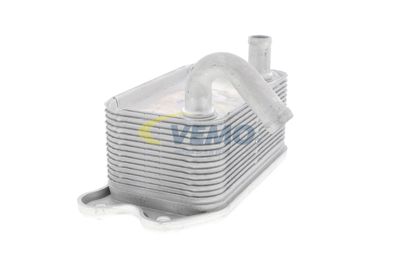 RADIATOR ULEI ULEI MOTOR VEMO V95600020 51