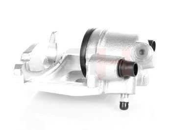 ETRIER FRANA GH GH439950H 42