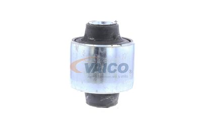 LAGAR FIXARE AX VAICO V201039 28