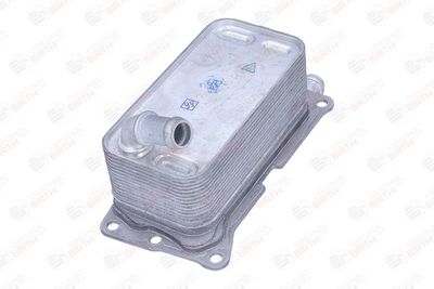 RADIATOR ULEI ULEI MOTOR BIRTH 80844 10