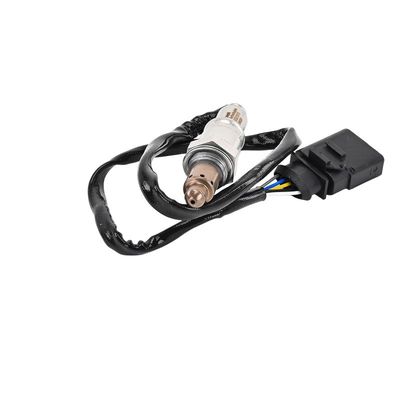 SONDA LAMBDA DELPHI ES2151312B1 22