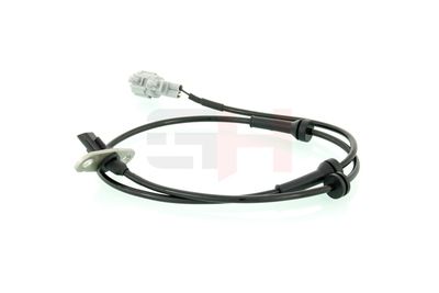 SENZOR TURATIE ROATA GH GH712263H 45