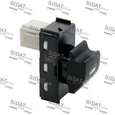 SCHALTER FENSTERHEBER