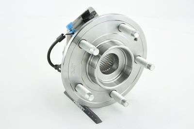 BUTUC ROATA FEBEST 1082CAPF 10