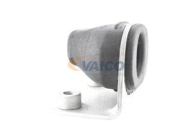 HALTER ABGASANLAGE VAICO V109621 49