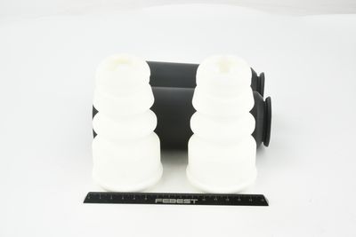 CHIT PROTECTIE PRAF AMORTIZOR FEBEST ADSHBA4IIRKIT 2