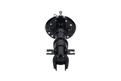 Shock Absorber SSA-10829