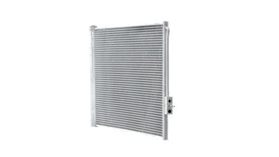 CONDENSATOR CLIMATIZARE MAHLE AC1052000S 35