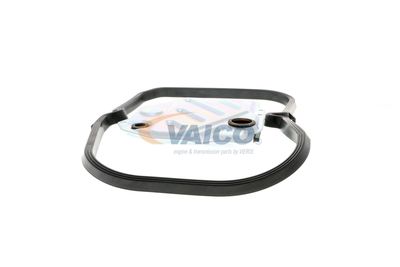 SET FILTRE HIDRAULICE CUTIE E VIT.AUTOMATA VAICO V307315 51