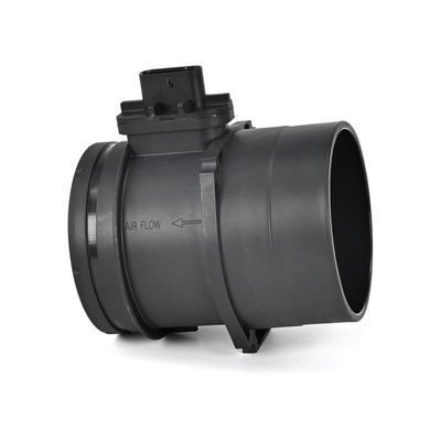 SENZOR DEBIT AER DELPHI AF1063912B1 14