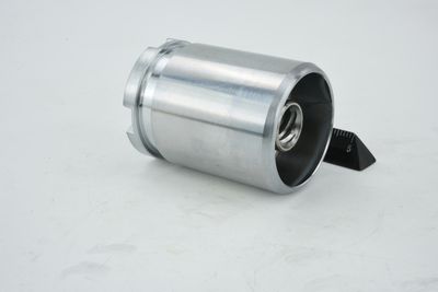 PISTON ETRIER FRANA FEBEST 0276N15R 32