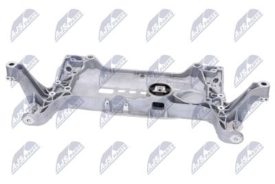 RAMA SUSTINERE/SUPORT AGREGATE NTY ZRZVW009 21