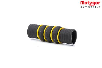 LADELUFTSCHLAUCH METZGER AUTOTEILE 2400537 22