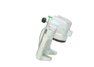 BREMSSATTEL OPTIMAL BC1103L 5