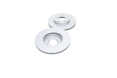 DISC FRANA Kavo Parts BR3217C 11